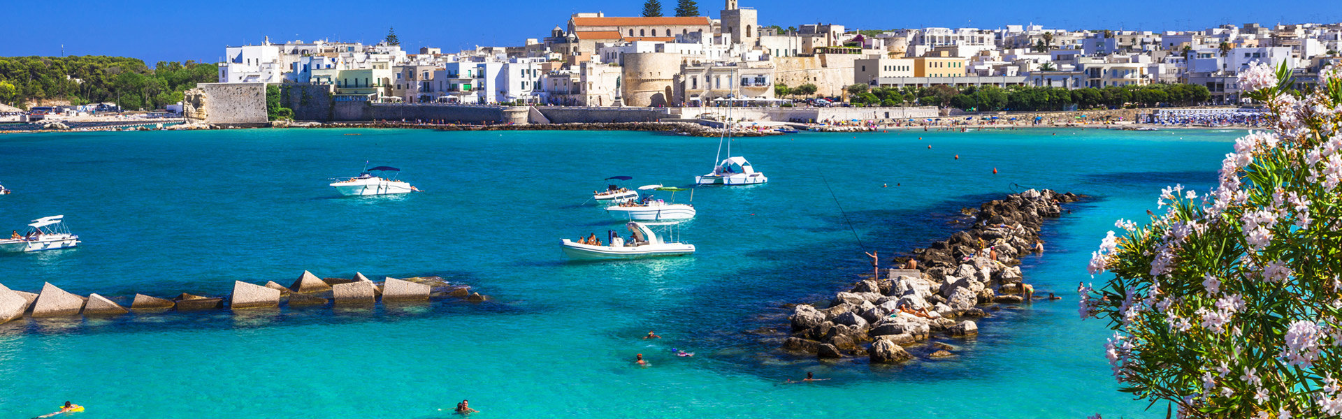 tour in yacht otranto tour in yacht otranto